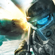 Image for article titled Ubisoft Is Waiting For The Price Of 3D To Drop